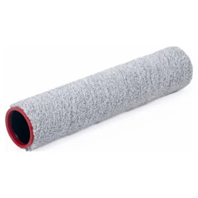 Dreame Roller brush H13 (HSBB)