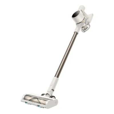 Dreame Cordless Vacuum Cleaner R10s Aqua (VZV25A)