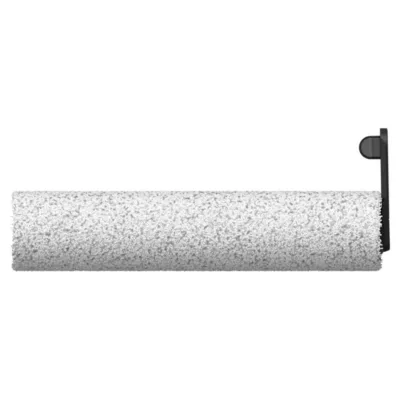 Dreame H12 Pro/H12 Dual Brush Roller (HSB4)