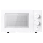 Xiaomi Microwave Oven (BHR7990EU)