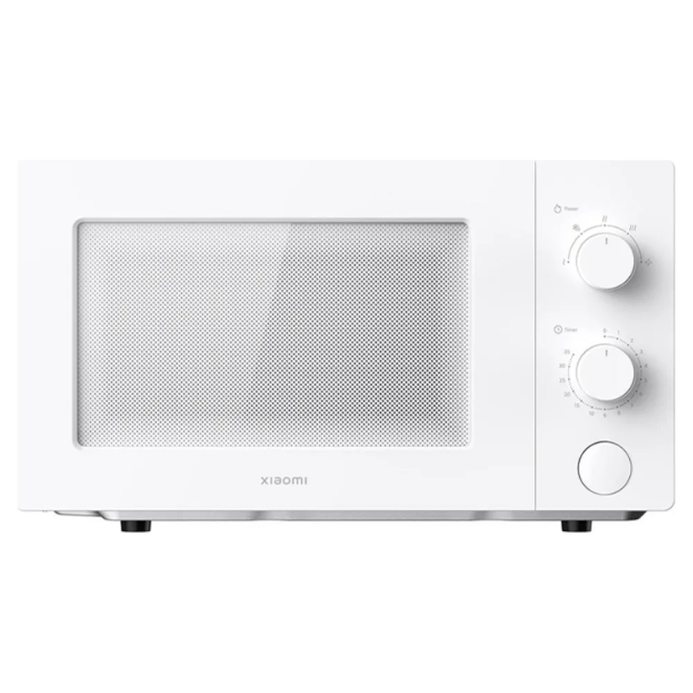 Xiaomi Microwave Oven (BHR7990EU)