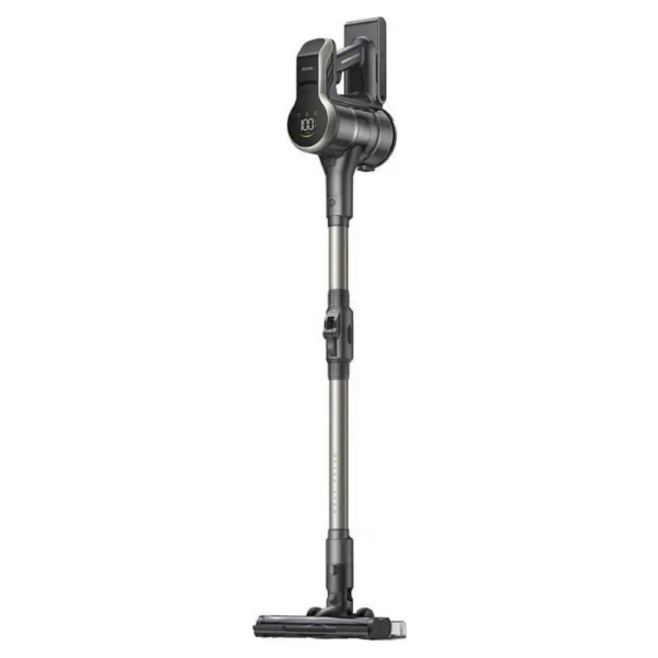 Mova Cordless S2 Detect  (V2517A)