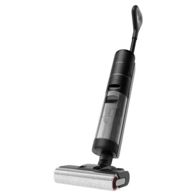 Dreame G10 Pro Wet and Dry Vacuum (HHR20A)