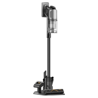 Dreame Z30 AquaCycle Cordless Vacuum Cleaner (VZV77B)