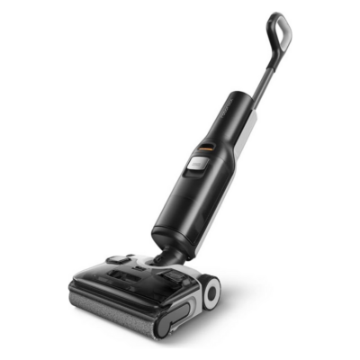 Roborock Wet and Dry Vacuum Cleaner F25 LT Black (WD5M3A512-00)