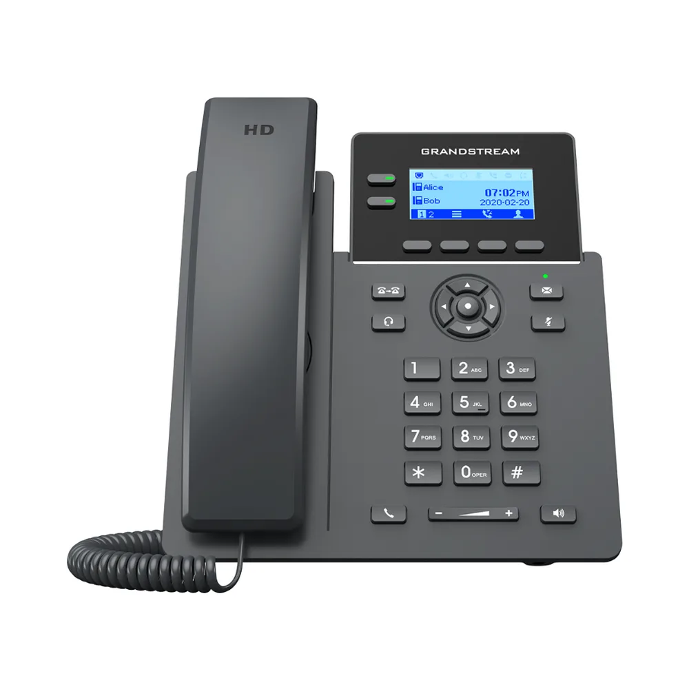 Untitled design - 2025-10-23T094654.339 Grandstream GRP2602w Carrier-Grade IP Phones (With PSU) (GRP2602w)
