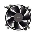 2E CPU cooler (2E-CX10384)