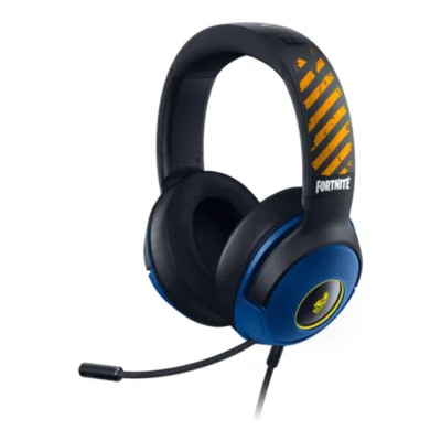Razer Gaming Headset Kraken V3 X (RZ04-03750500-R3M1)