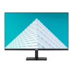 2E Monitor 23.8″ E2425B (2E-E2425B-01.UA)