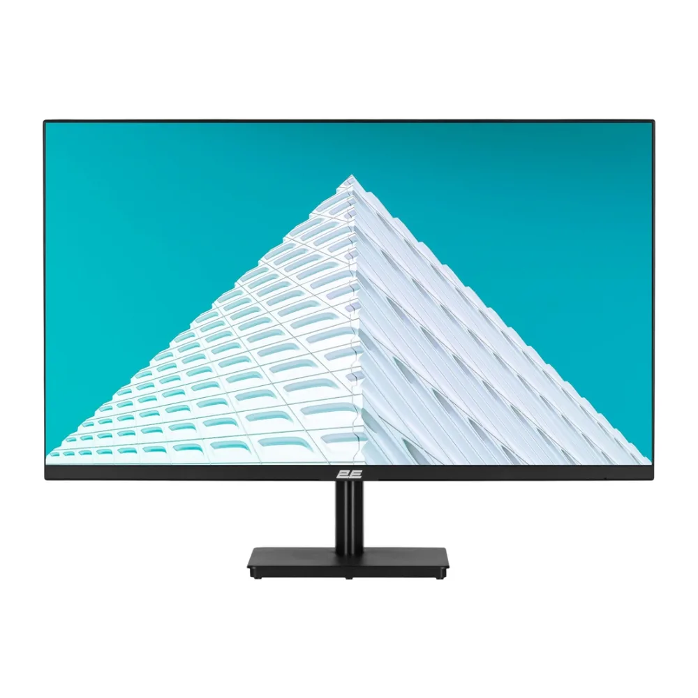 2E Monitor 23.8″ E2425B (2E-E2425B-01.UA)