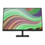 HP P24 G5 (64W18AA)