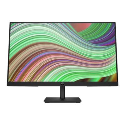 HP P24 G5 (64W18AA)