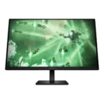 OMEN 27q QHD Gaming Monitor (780H4AA)
