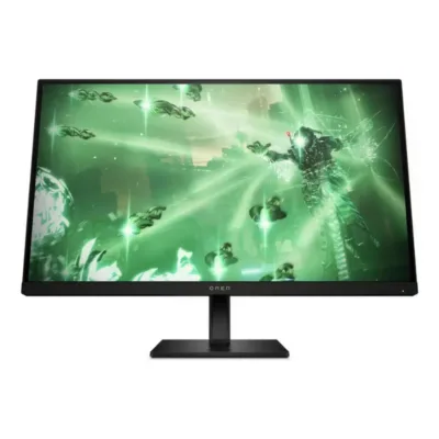 OMEN 27q QHD Gaming Monitor (780H4AA)
