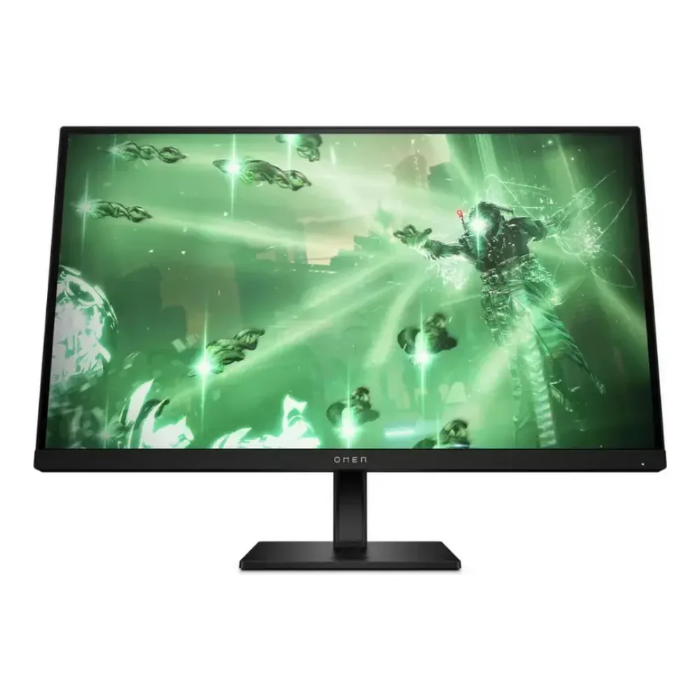 OMEN 27q QHD Gaming Monitor (780H4AA)