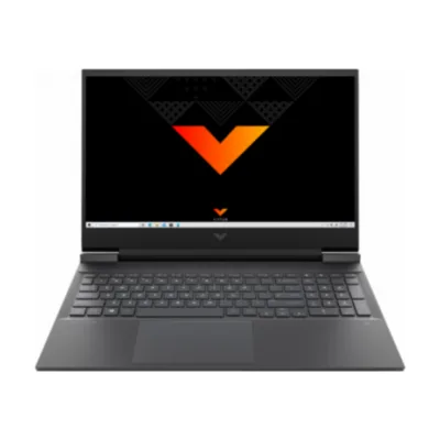 Noutbuk HP Victus Gaming / 15.6″ (809P5EA)