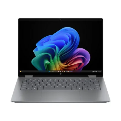 Noutbuk HP OmniBook X Flip x360 14″ Intel (BZ2X1EA)