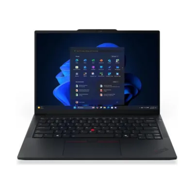 ThinkPad E14 G7 (21SX004UFW)