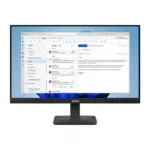 Lenovo ThinkVision S24-4e (64B5KAT1EU)