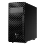 HP Z2 Tower G1i (A40NLET)