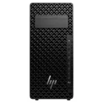 HP Z2 Tower G1i (A40R0ET)