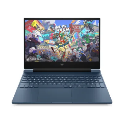 HP Victus Gaming / 15.6″ (BZ2X9EA)
