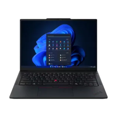 ThinkPad E14 G7 (21SX004TFW)