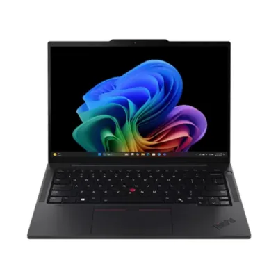 Noutbuk Lenovo ThinkPad T14s G6 (21QX001DRT)