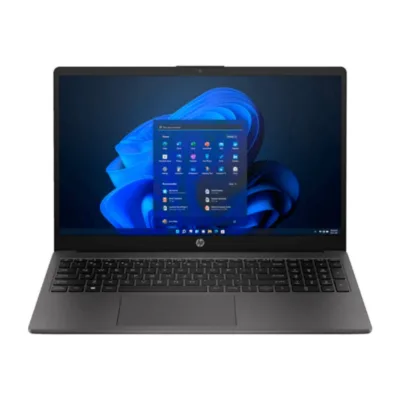 Noutbuk Lenovo ThinkPad T14s 2-in-1 G1 (21R3005XFW)