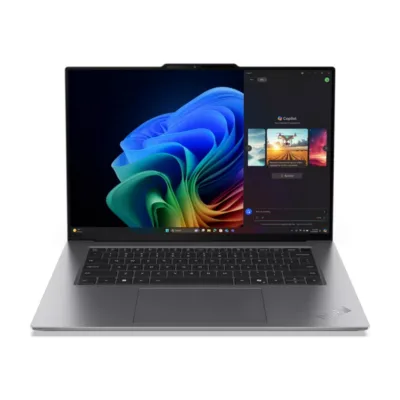 Noutbuk Lenovo ThinkPad X9-15 Gen 1 (21Q6001PFW)