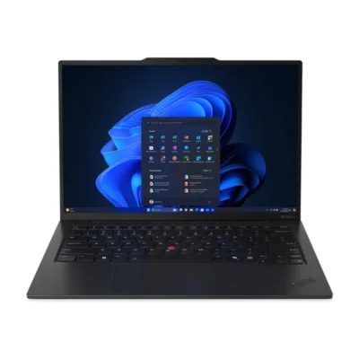 Noutbuk Lenovo ThinkPad X1 Carbon G13 (21NX00A7FW)