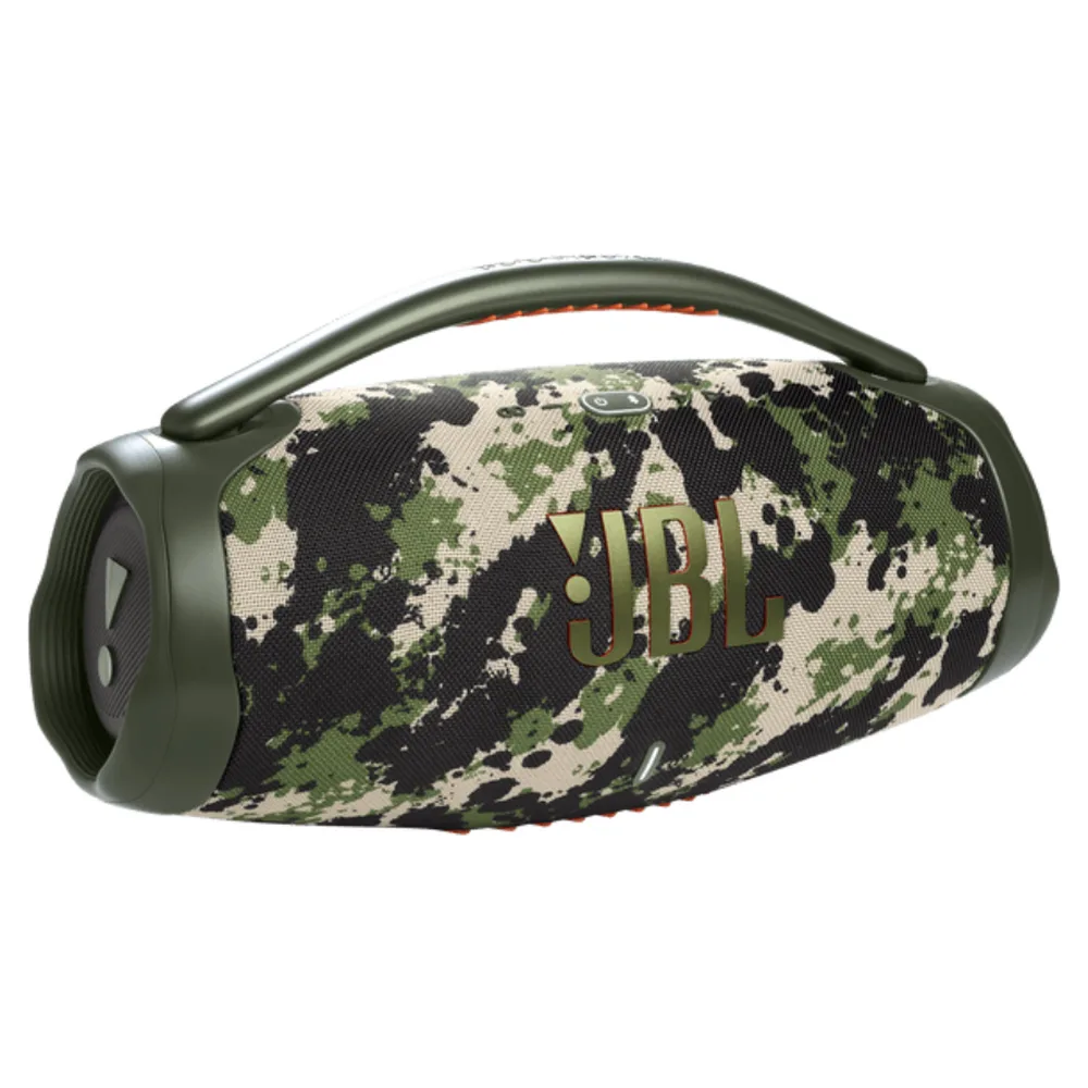 Untitled design - 2025-10-24T152855.865 JBL BOOM BOX 3 Squad (JBLBOOMBOX3SQUADUK)