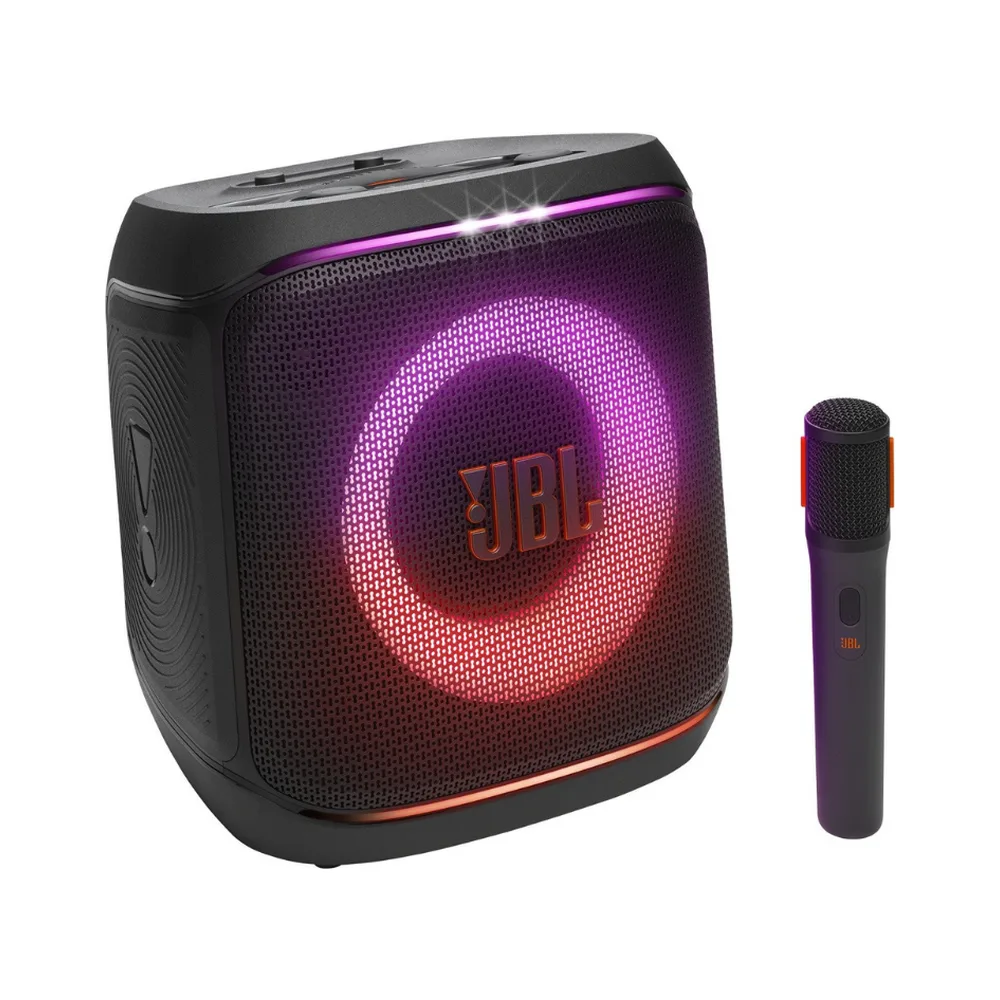 Untitled design - 2025-10-24T154304.965 JBL Partybox Encore 2 with Mic (JBLPBENCORE2UK)