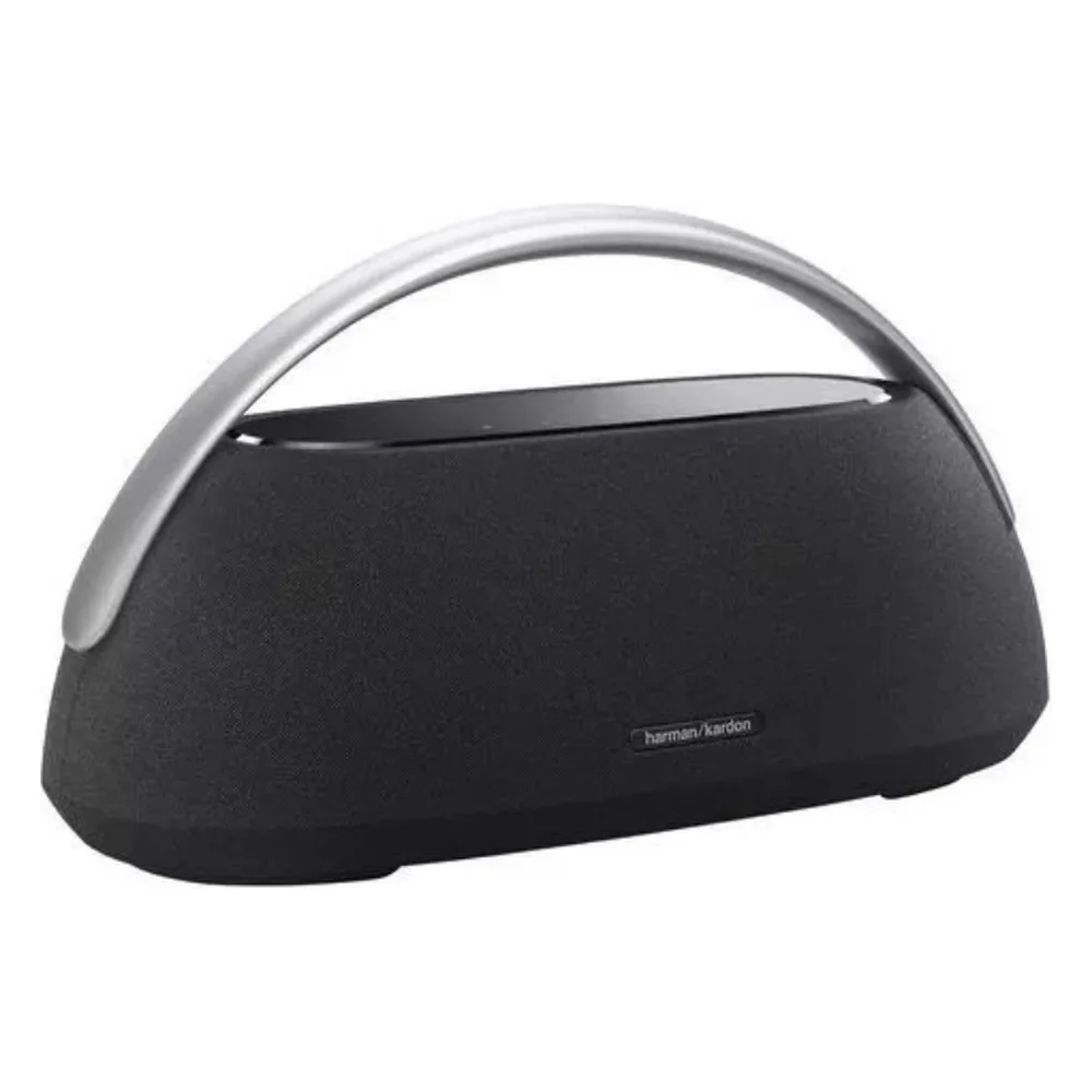 Untitled design - 2025-10-24T155730.824 Harman Kardon Go + Play 3 Portable Bluetooth Speaker Black (HKGOPLAY3BLKUK)
