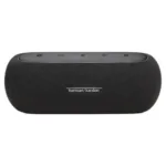 Harman Kardon Luna Black (HKLUNABLKEU)