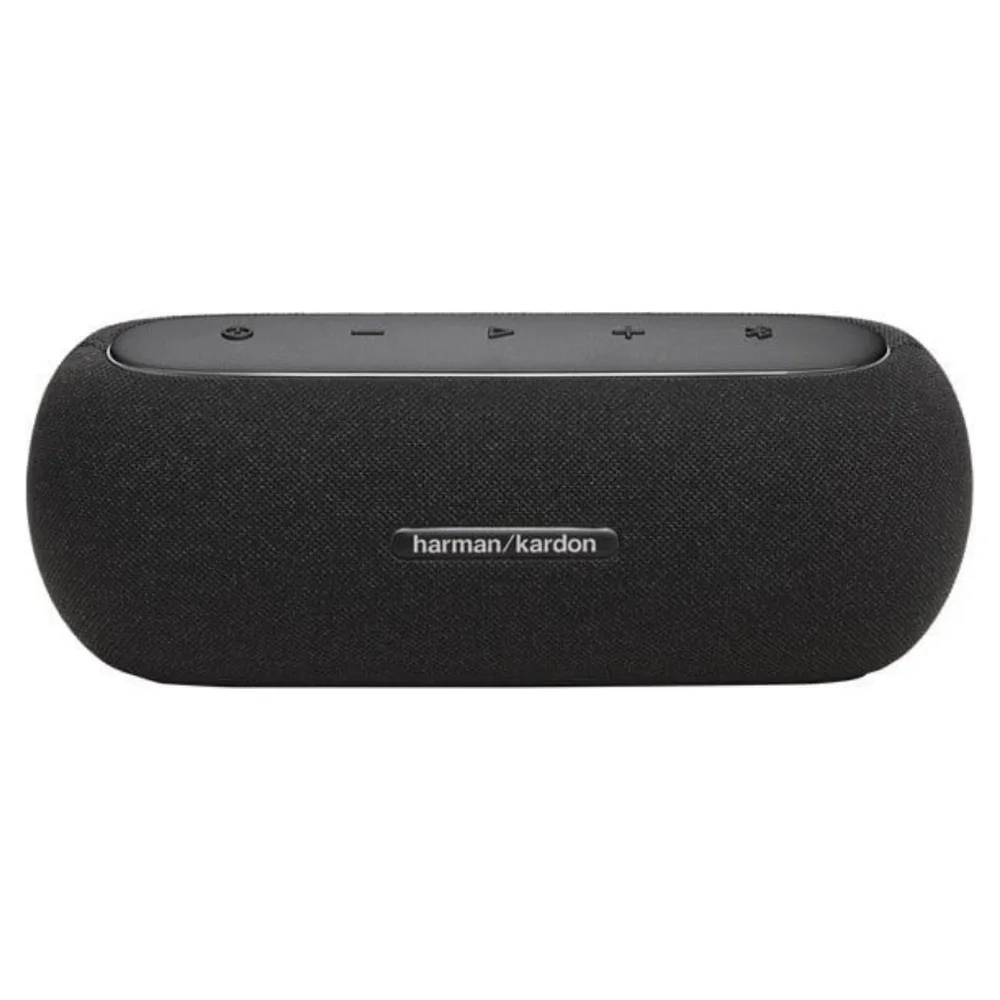 Untitled design - 2025-10-24T163454.108 Harman Kardon Luna Black (HKLUNABLKEU)