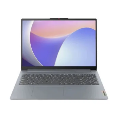 Noutbuk Lenovo IP Slim 3 15IRH8 (83K100RFRK)