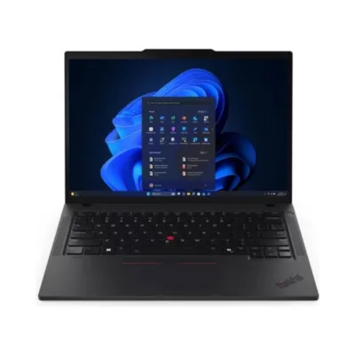 Noutbuk Lenovo ThinkPad T14 Gen 6 (21QC00BYFW)