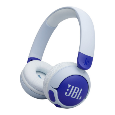 JBL Junior 320BT Blue (JBLJR320BTBLU)