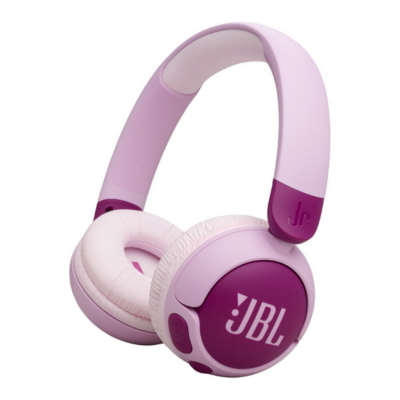 JBL Junior 320BT Purple (JBLJR320BTPUR)