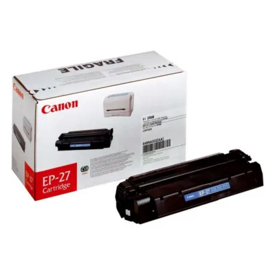 Canon CARTRIDGE EP-27 (8489A002)