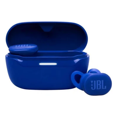 JBL Endurance Race 2 Blue (JBLENDURACE2BLU)