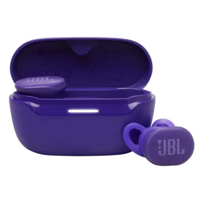 JBL Endurance Race 2 Purple (JBLENDURACE2PUR)