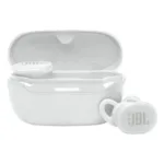 JBL Endurance Race 2 White (JBLENDURACE2WHT)