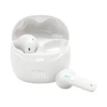 JBL Tune Flex 2 White (JBLTFLEX2WHT)