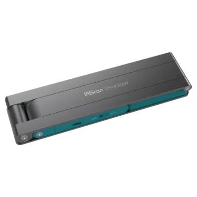 IRISCAN VISUALISER 7 (4430V326)