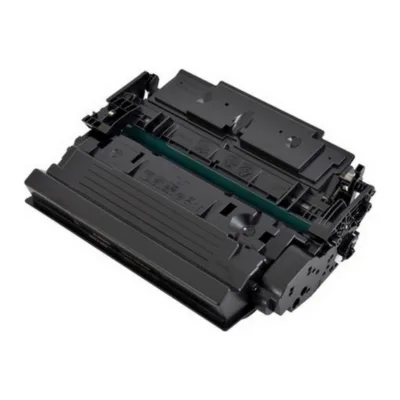 Canon Toner T06 Black EMEA (3526C002)