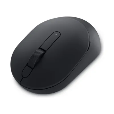 Dell Silent Mouse – MS355 (570-BBJH)