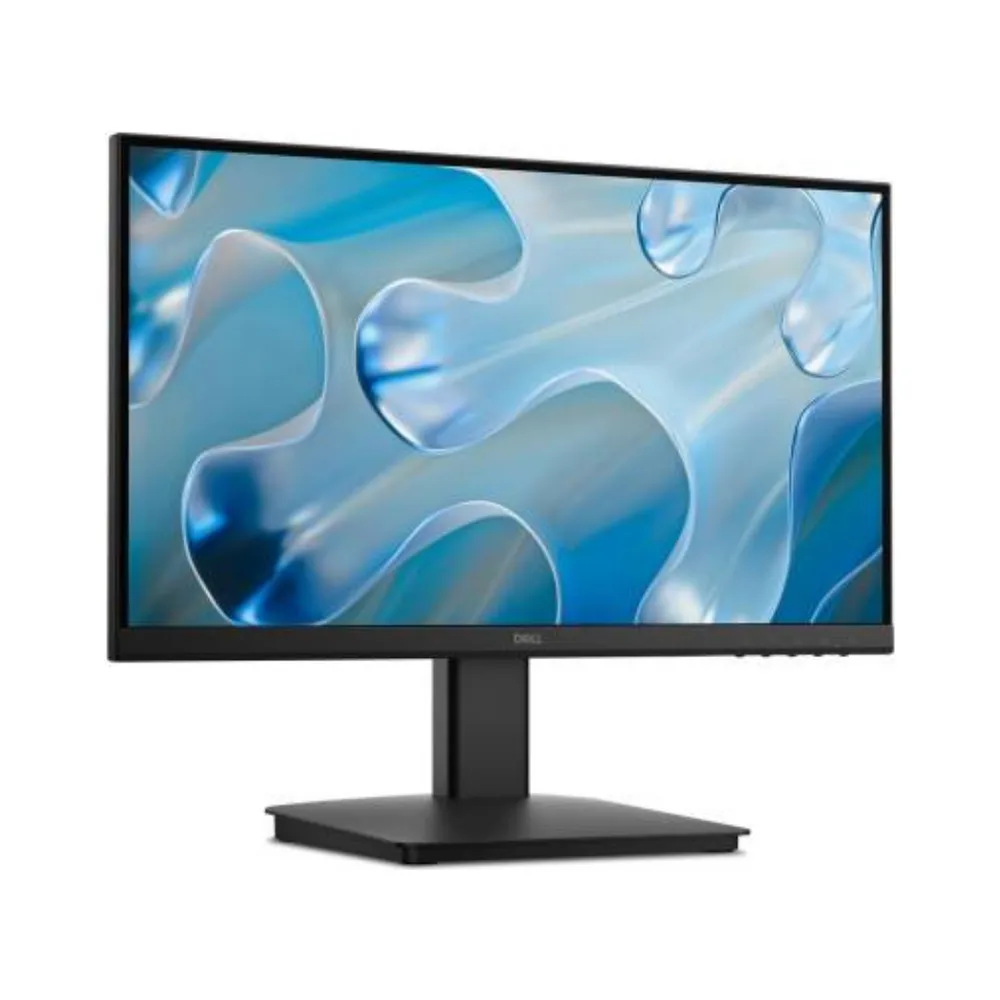 Dell 22 Monitor-SE2225HM /21.5″ VA LED FHD (210-BQZS)