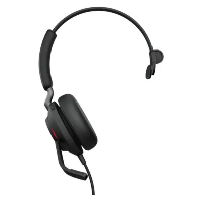 Jabra Evolve2 40 SE USB-A MS Mono (24189-899-999)